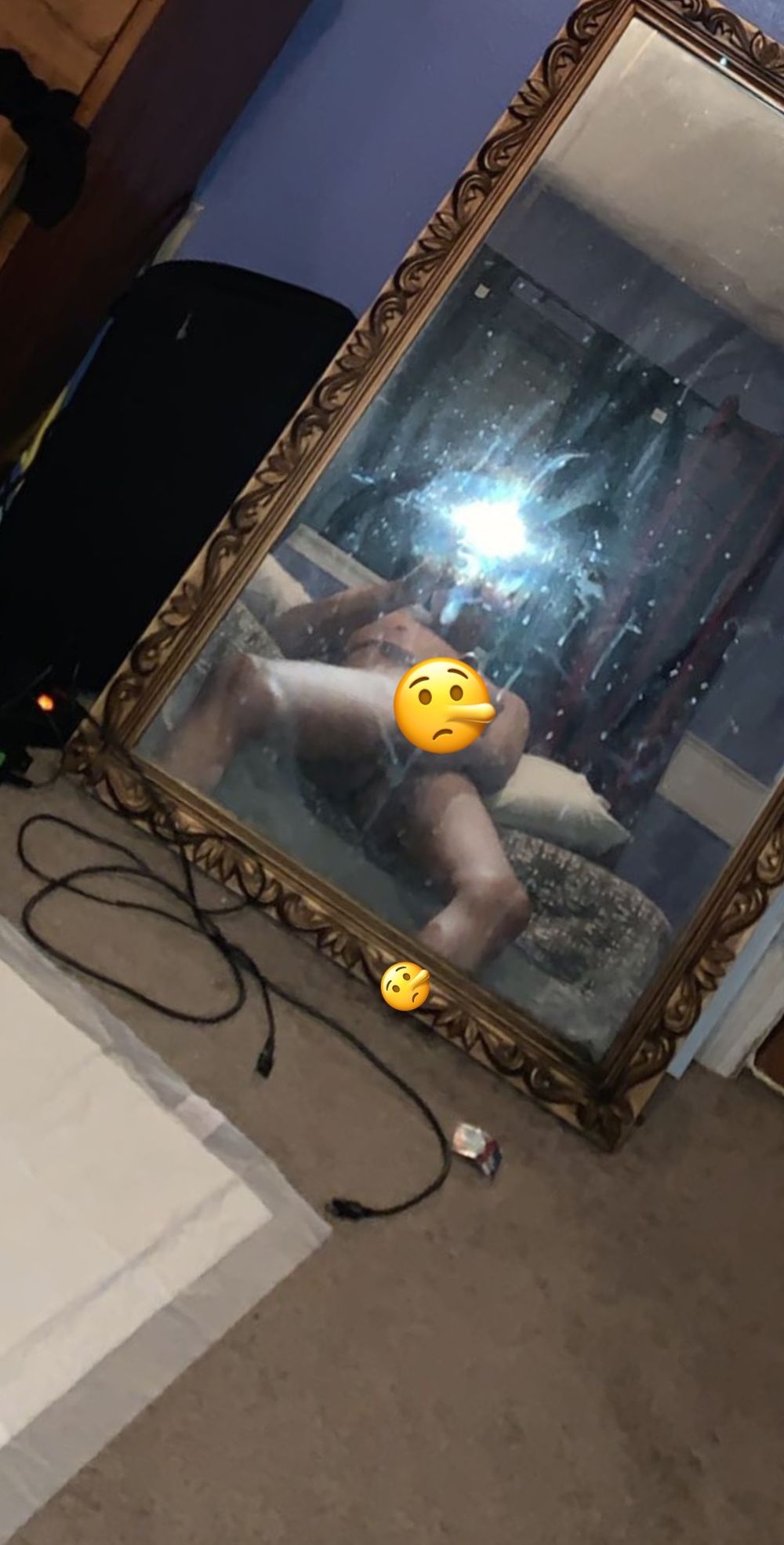 princepessimism OnlyFans profile picture