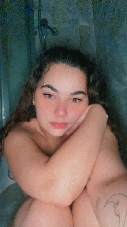 giozana_69 OnlyFans picture