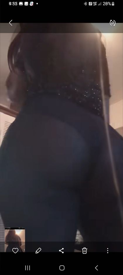 laprincipessaviral OnlyFans picture