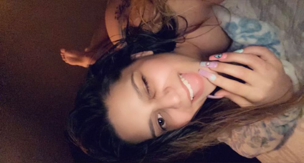 tiff.anybody OnlyFans profile picture