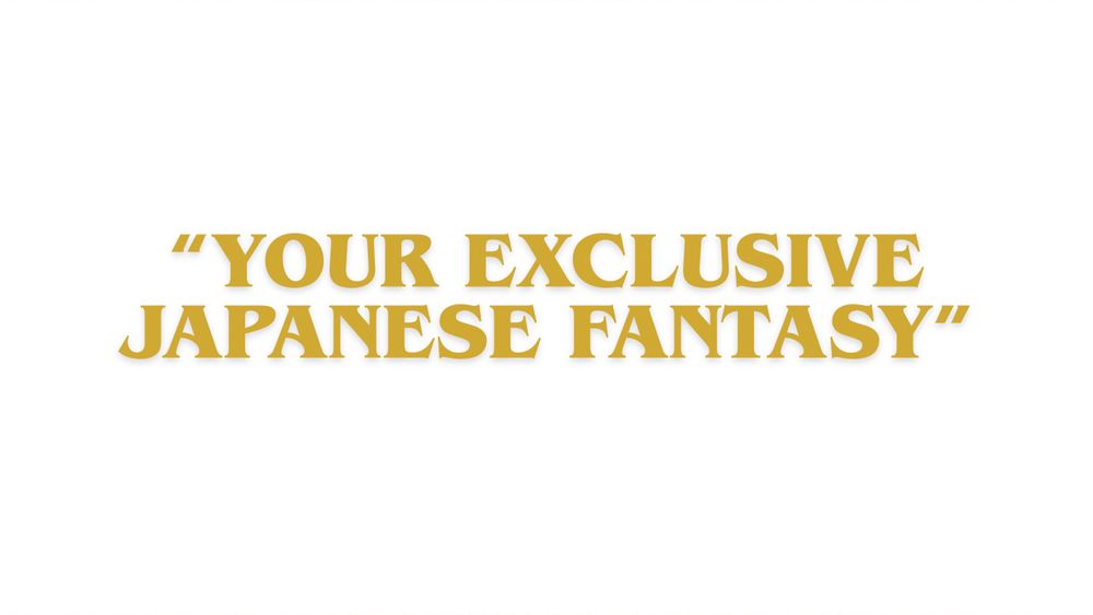 yuzuto1123 OnlyFans profile picture