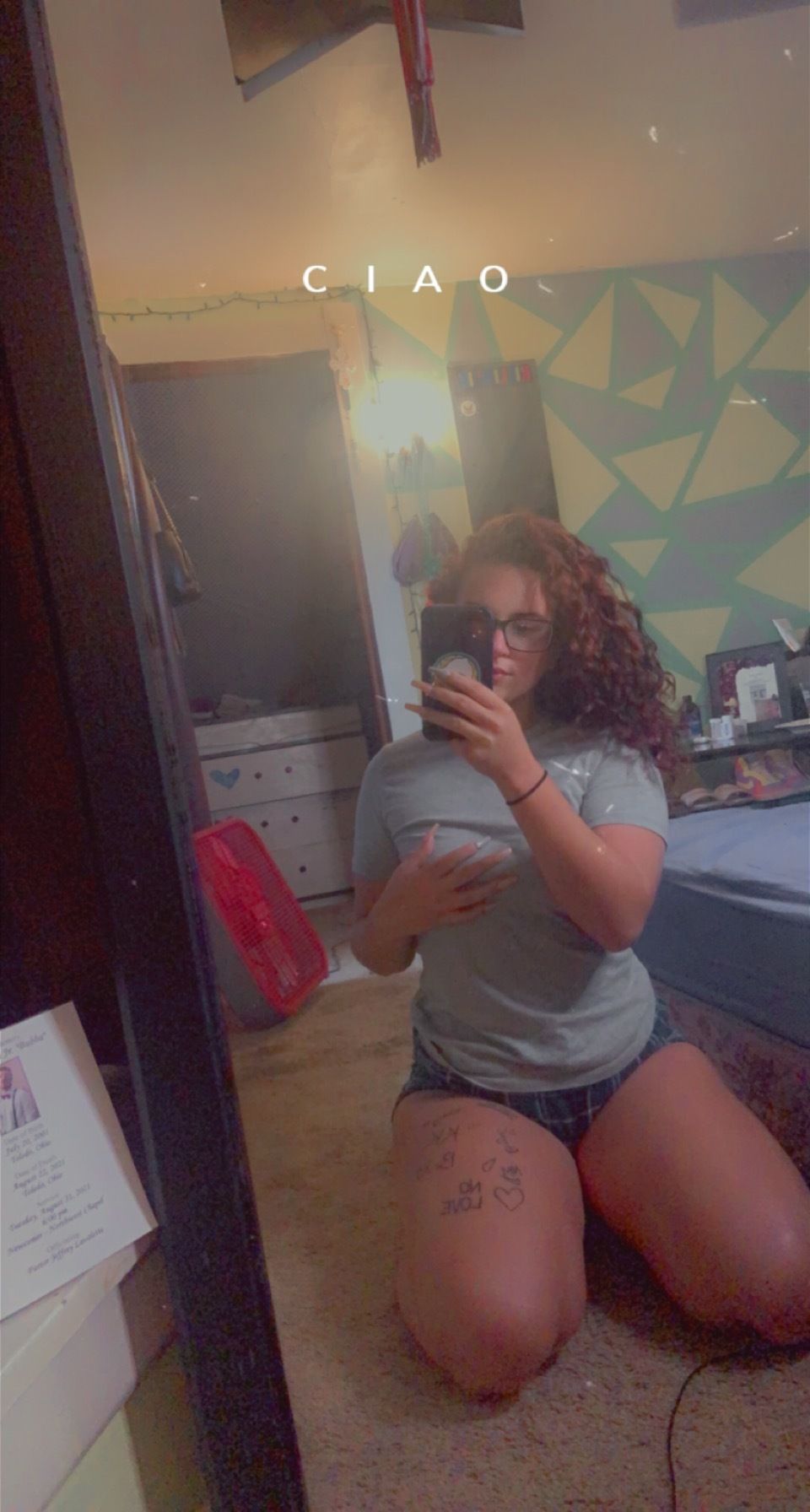 u186067593 OnlyFans profile picture