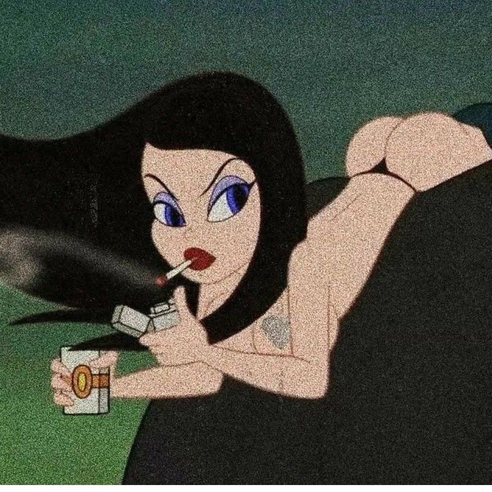 queenescorpio OnlyFans profile picture