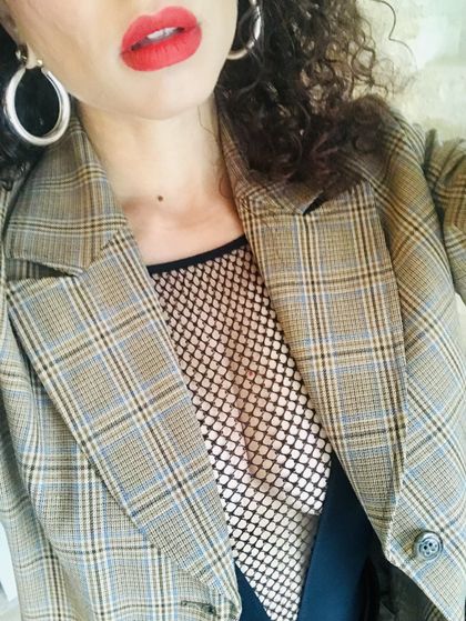 maaiiaaof OnlyFans picture