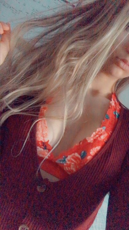 hazy.vixxen OnlyFans picture
