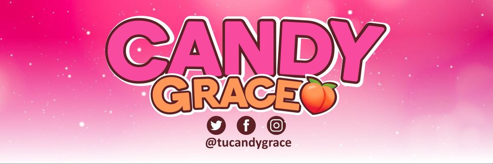 candygrace OnlyFans profile picture