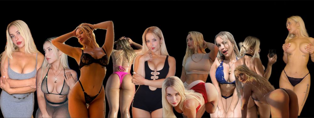 gizemsavagex OnlyFans profile picture