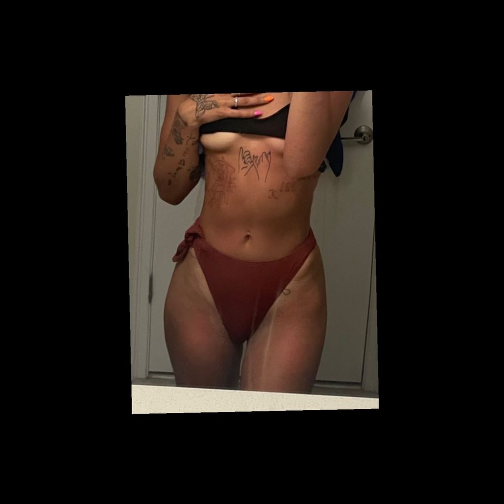 exoticbabe32 OnlyFans profile picture