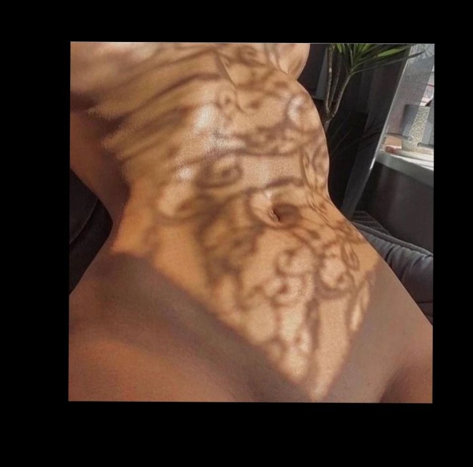 lilmisszoe OnlyFans profile picture