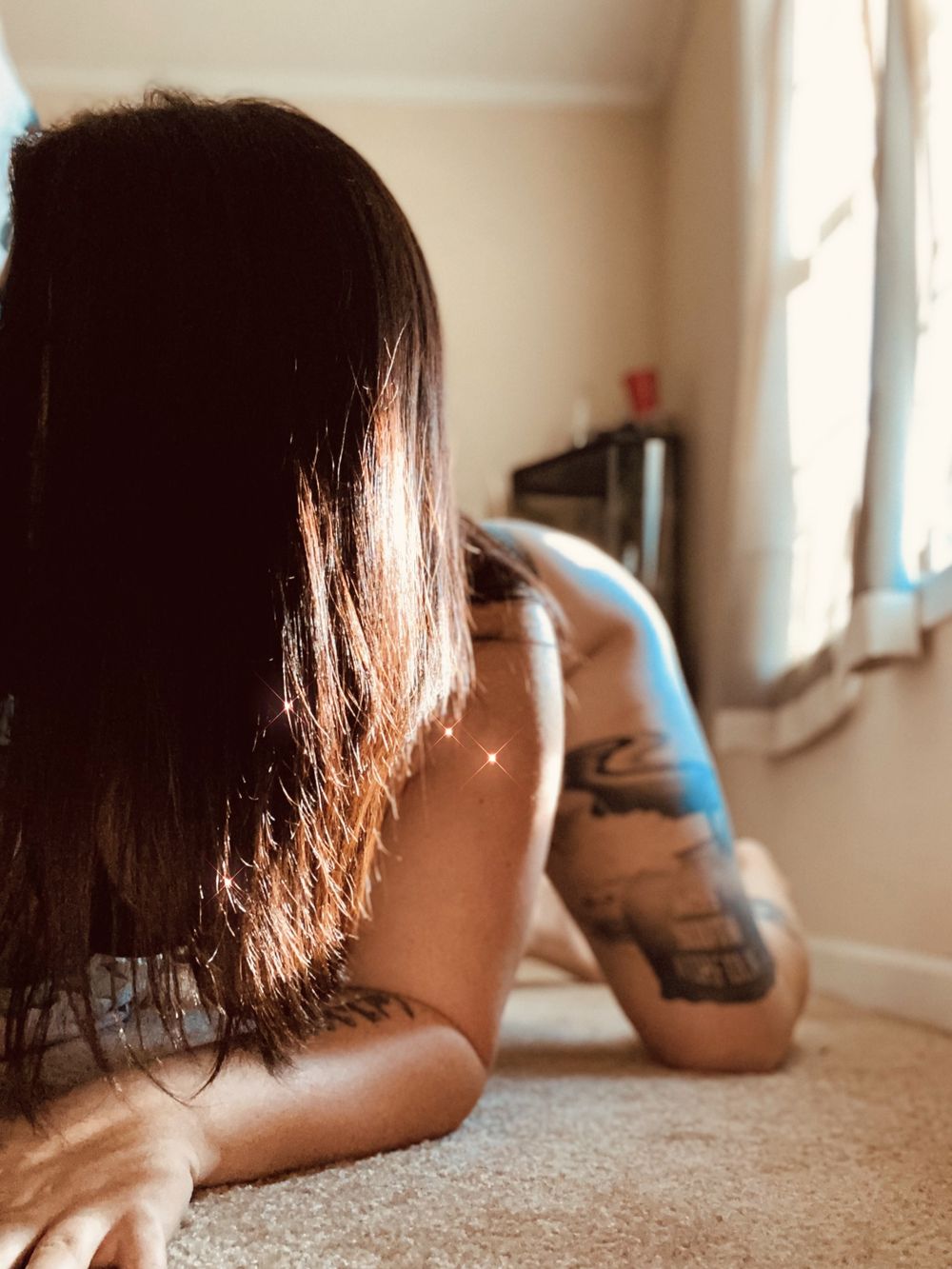 therealmimicita OnlyFans profile picture