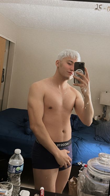 skinny9376 OnlyFans picture