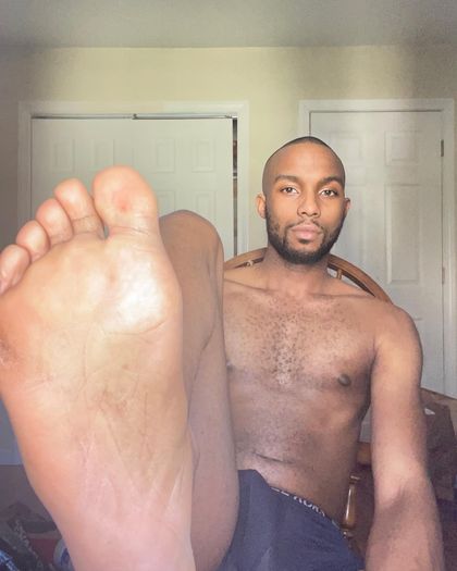 damnitdarryl OnlyFans picture