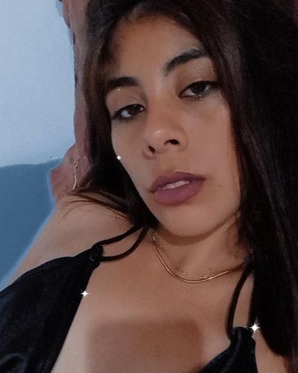 rosquitadulce OnlyFans picture