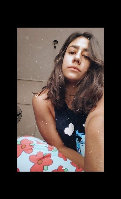 u255327761 OnlyFans picture