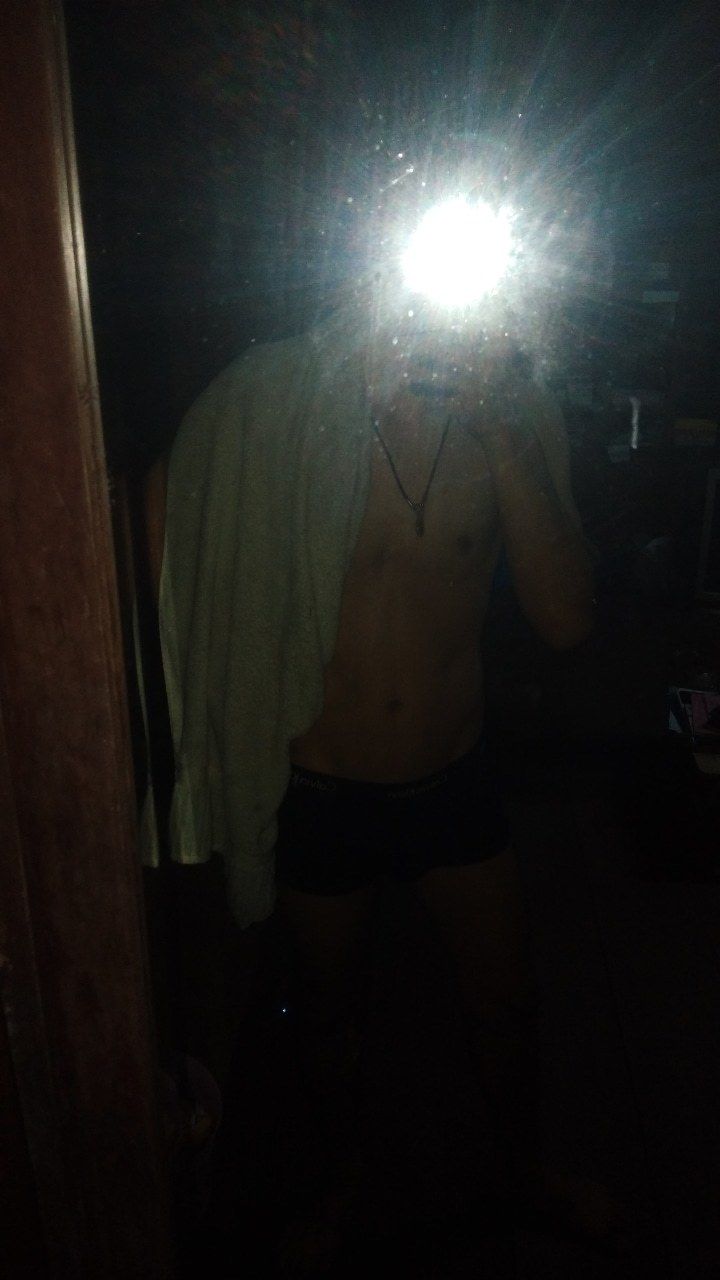 jnas54 OnlyFans profile picture