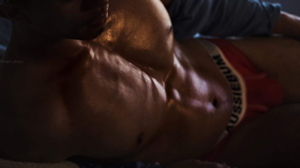 jeemuzu OnlyFans profile picture
