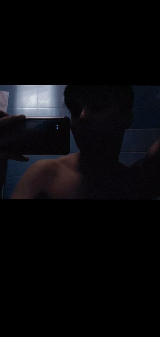 leandrinho120 OnlyFans profile picture