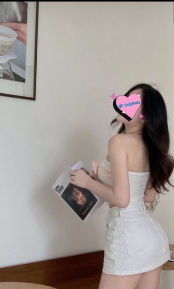 goddess_xiv OnlyFans profile picture