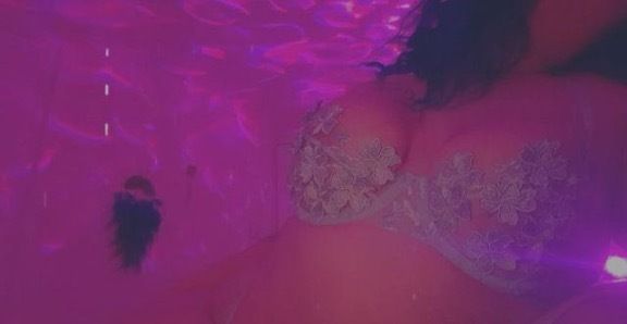 bleuu.xo OnlyFans profile picture