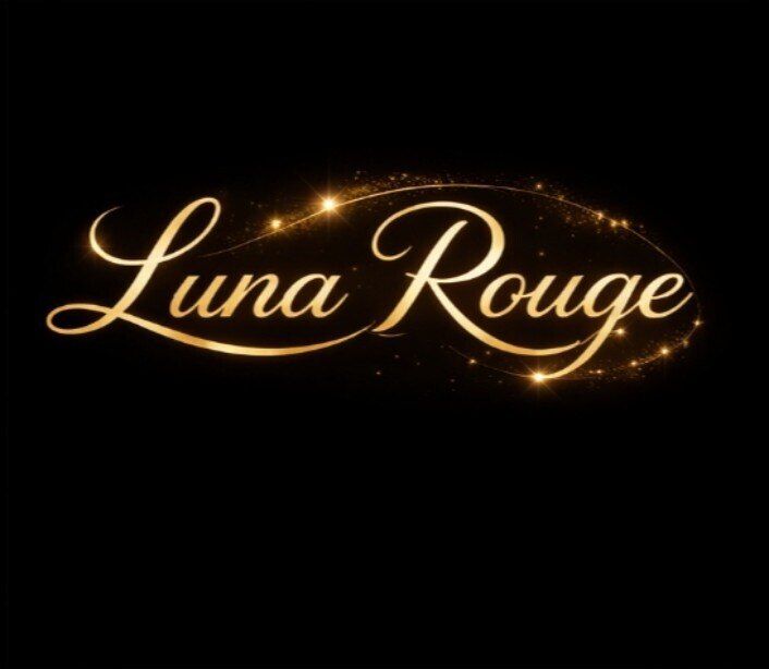 lunarouge11 OnlyFans profile picture
