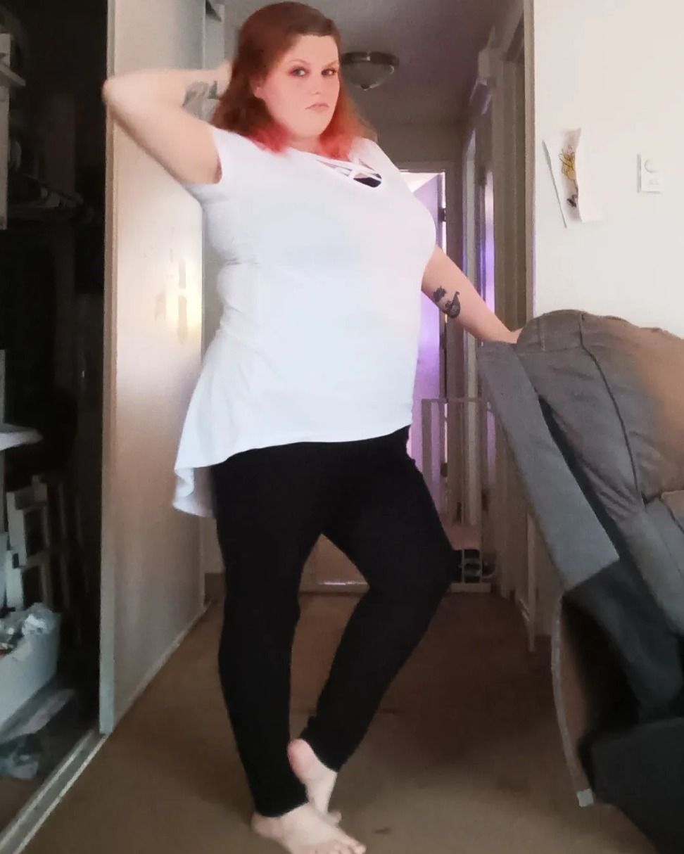 mamaindica OnlyFans profile picture