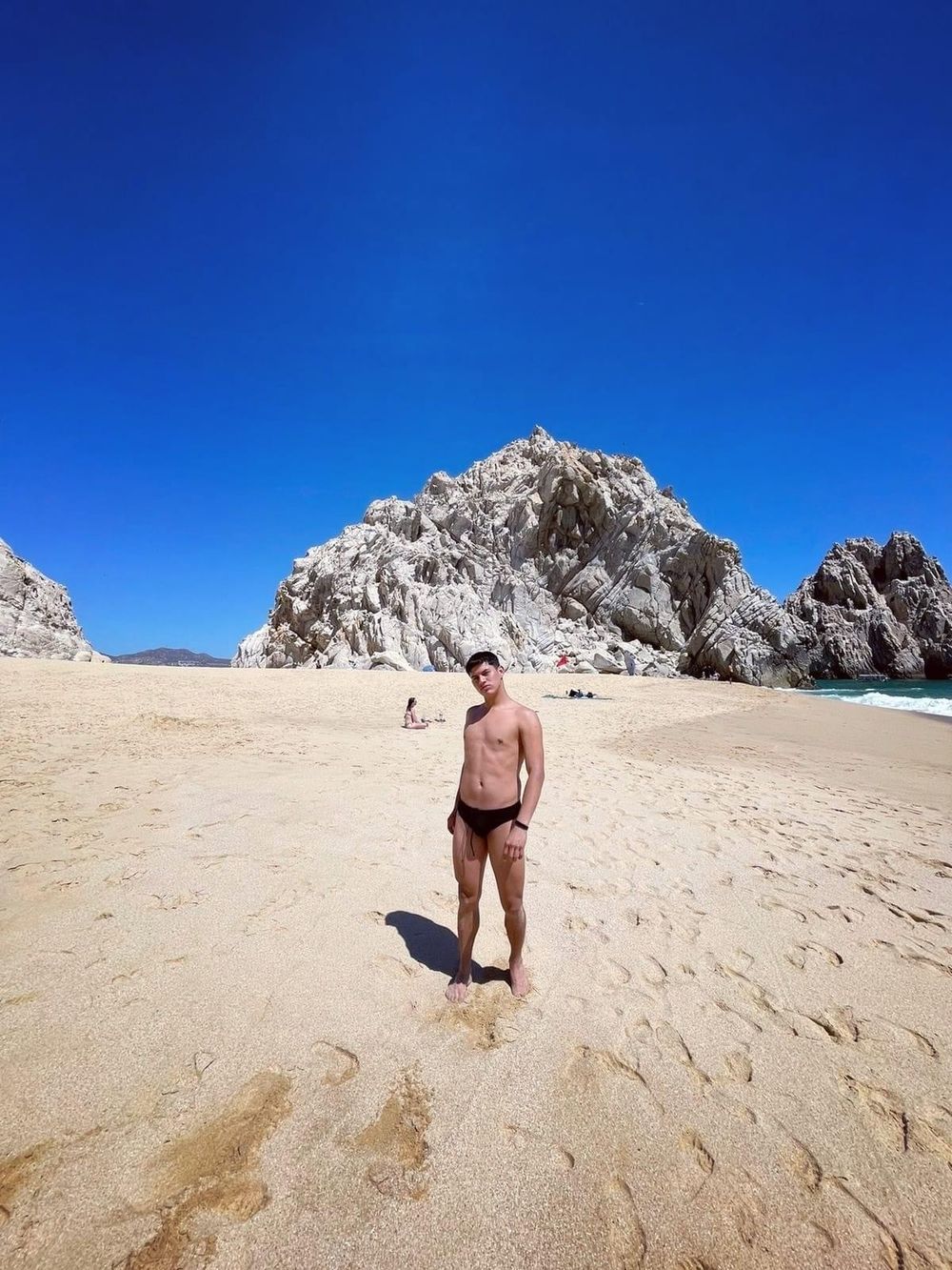 denisfernandogmail.com OnlyFans profile picture
