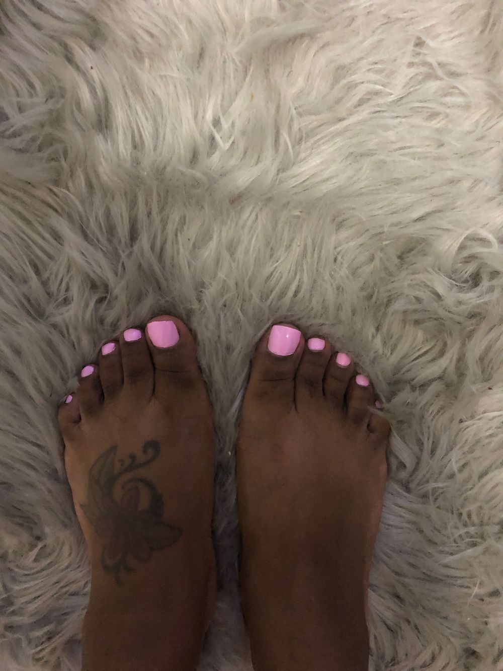 nifa_nee OnlyFans profile picture