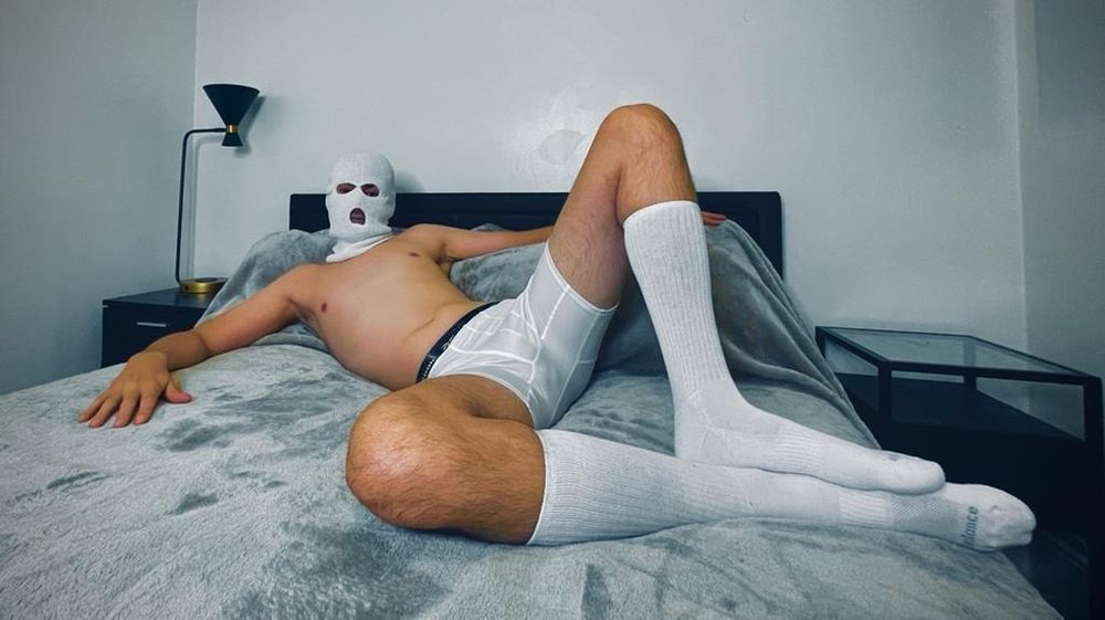 ayumisride OnlyFans profile picture