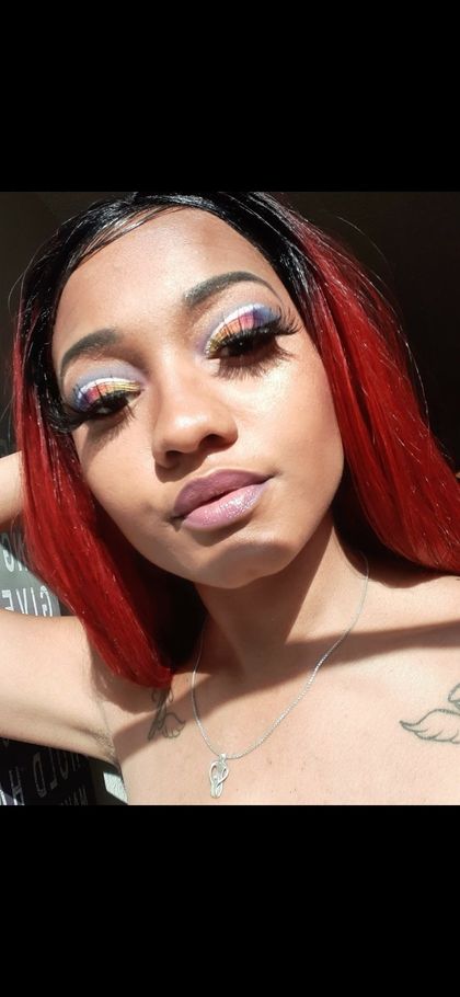 cyntown OnlyFans picture