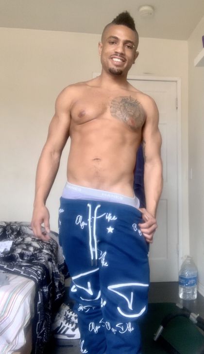 jboutique OnlyFans picture