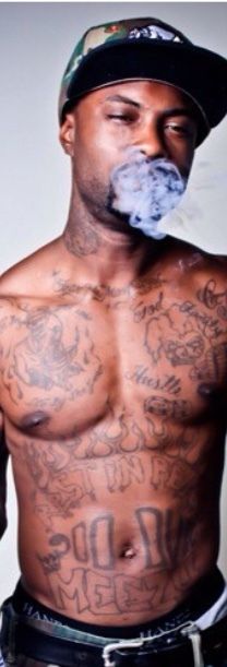 demondick900 OnlyFans profile picture