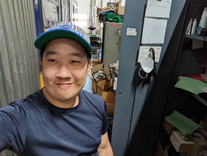 u220508148 OnlyFans picture