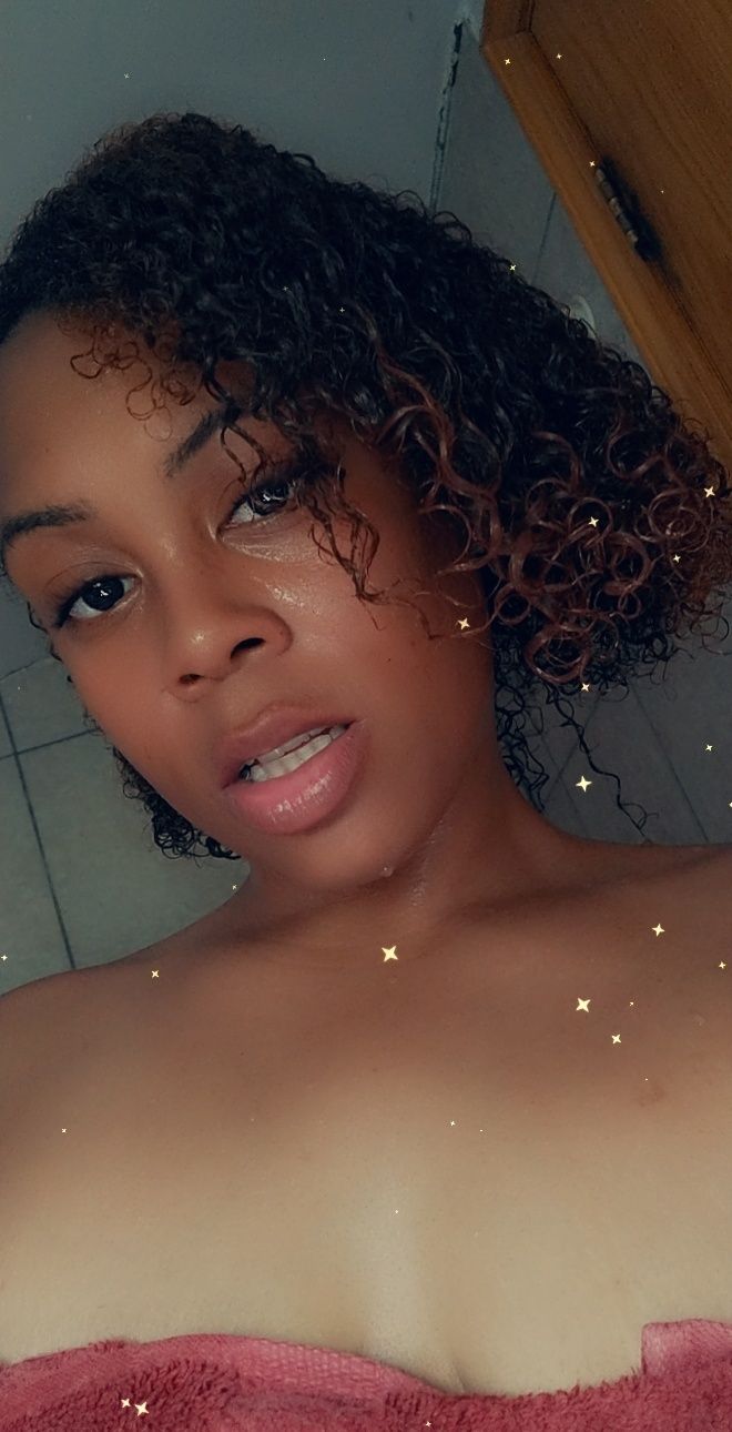 virgomama31 OnlyFans profile picture