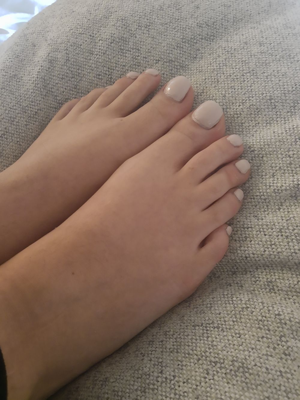 tootsie_toots OnlyFans profile picture