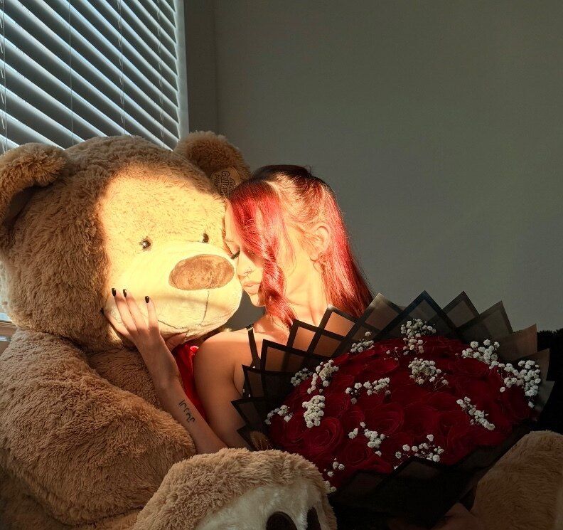 po1sonivyy OnlyFans profile picture