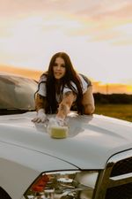 sugarylove OnlyFans - Free Trial - Photos - Socials | FansMetrics.com