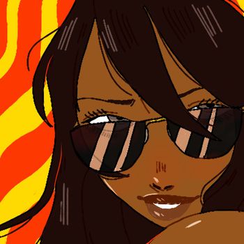 urfavgirlfriend OnlyFans - Free Trial - Photos - Socials FansMetrics