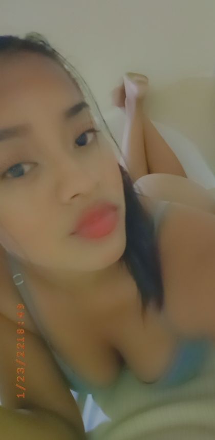 lolisp OnlyFans picture