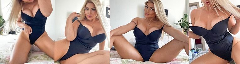 angelbikini OnlyFans profile picture
