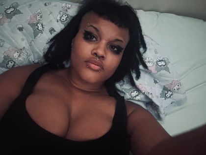 moodyviolet2 OnlyFans picture