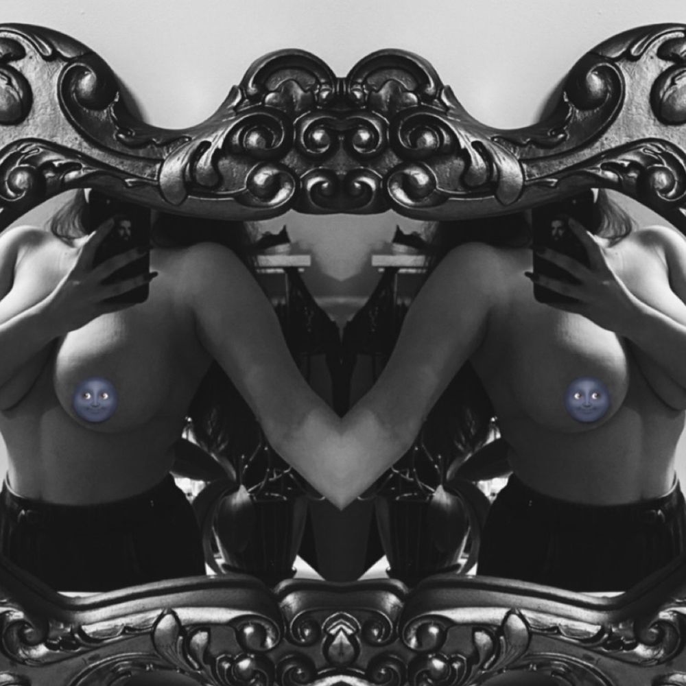 drizzysthingz OnlyFans profile picture