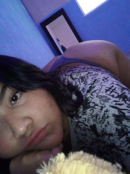 linacurvy OnlyFans picture