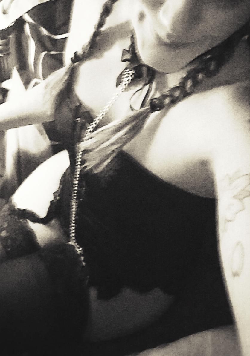 cherry_pop84 OnlyFans profile picture