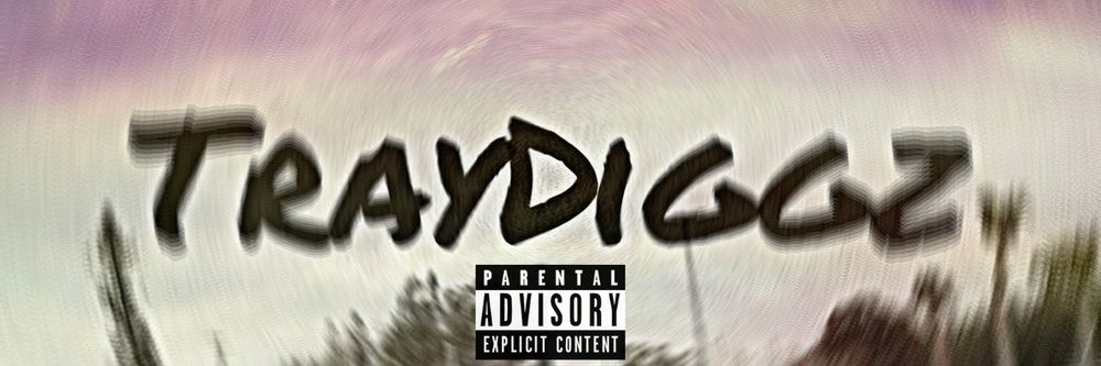 t.diggz OnlyFans profile picture