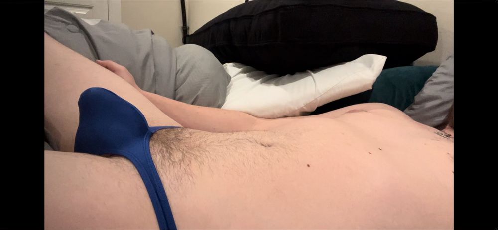 dorymonstervip OnlyFans profile picture