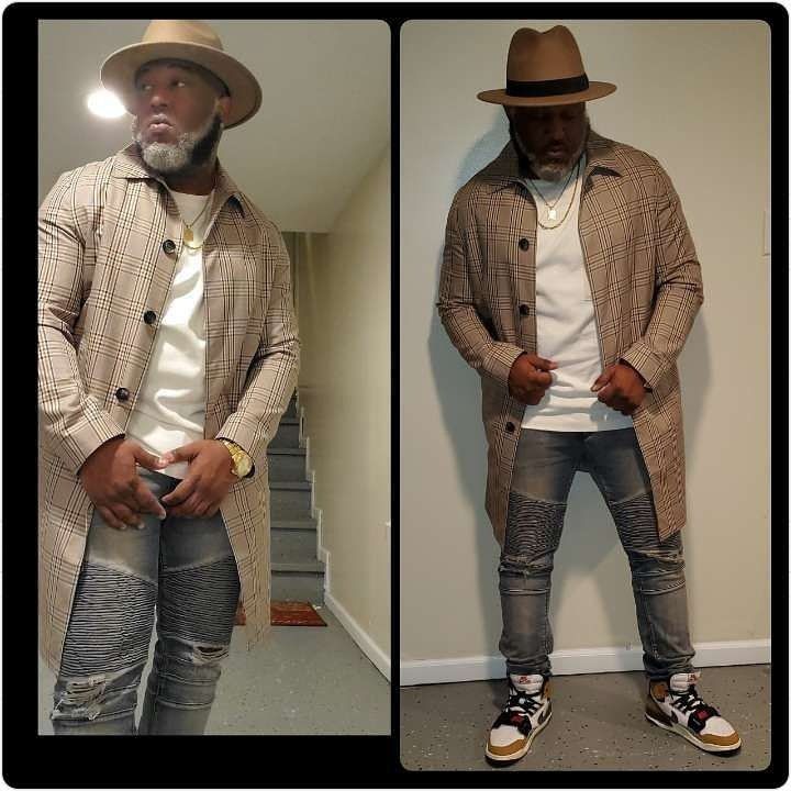 pvezzy83 OnlyFans profile picture