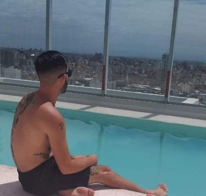 siroxxx OnlyFans profile picture