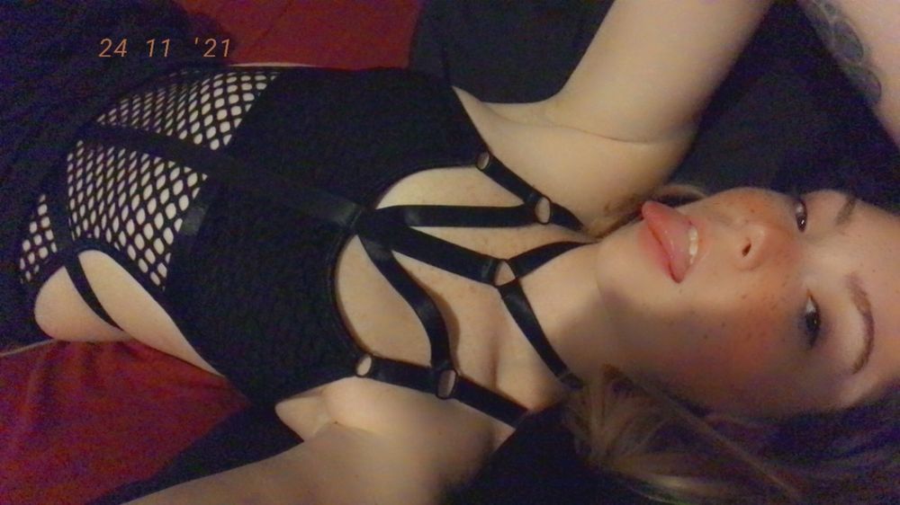 u207945586 OnlyFans profile picture