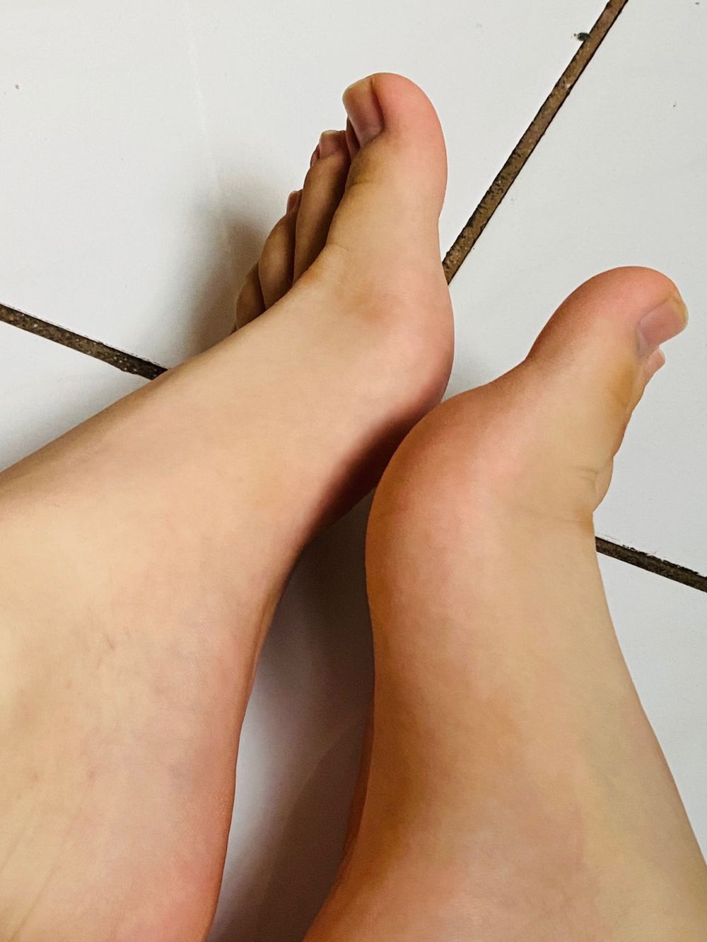 andresmalefeet OnlyFans profile picture
