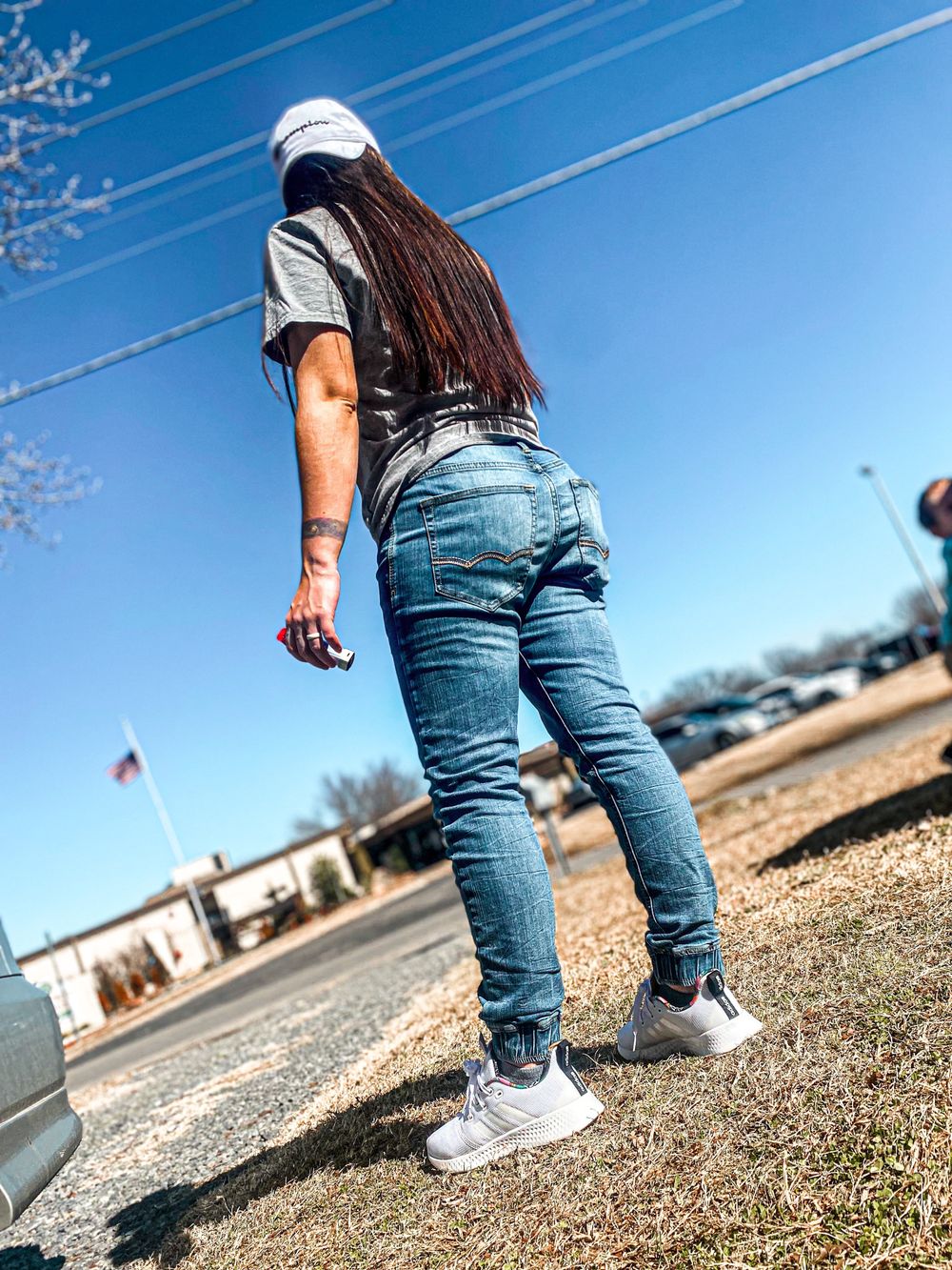 u51582761 OnlyFans profile picture